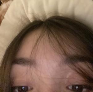 mooncakeglitter Photo #8