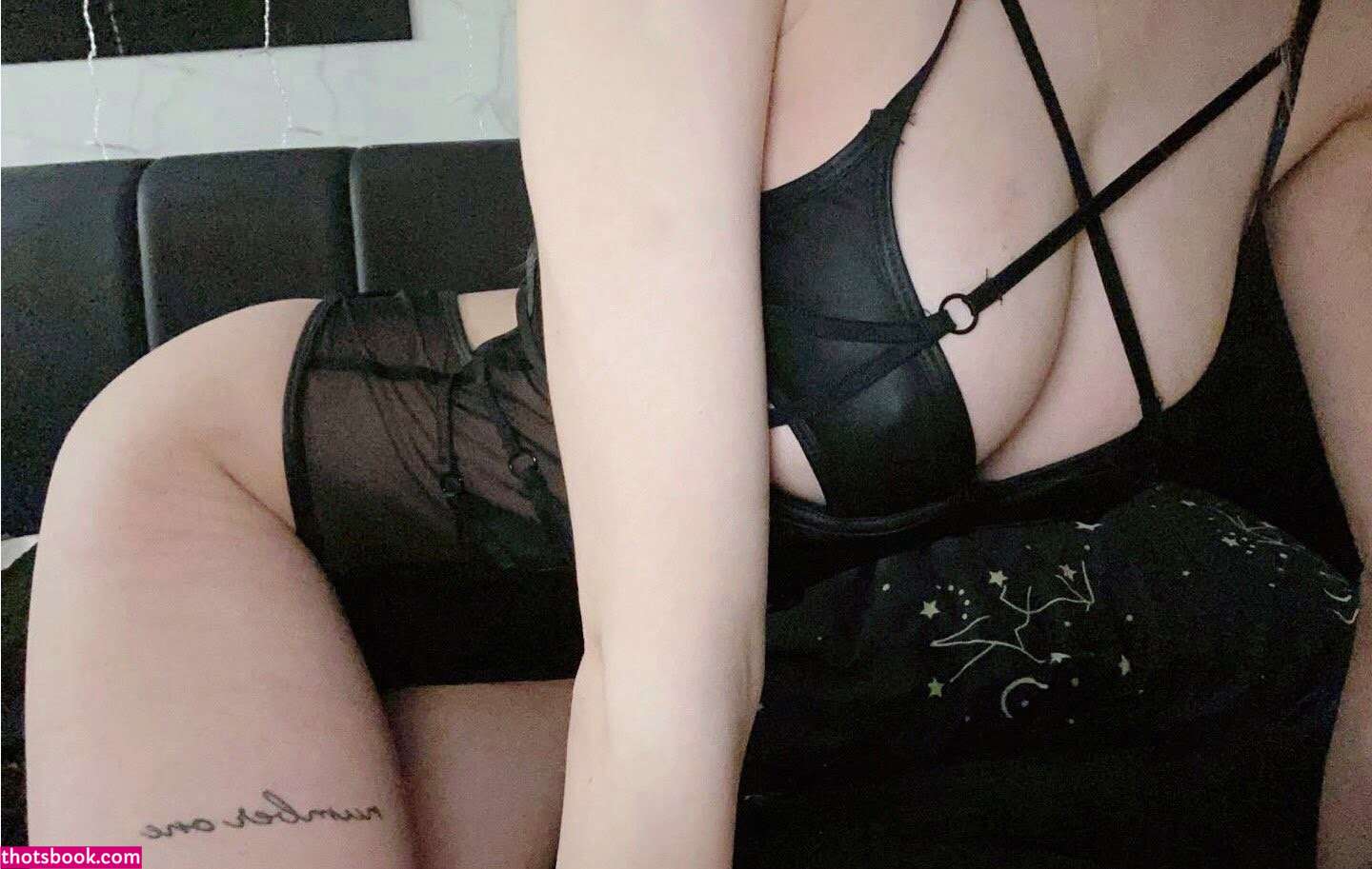 mooncakeglitter Photo #19