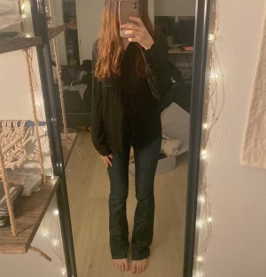 mooncakeglitter Photo #18