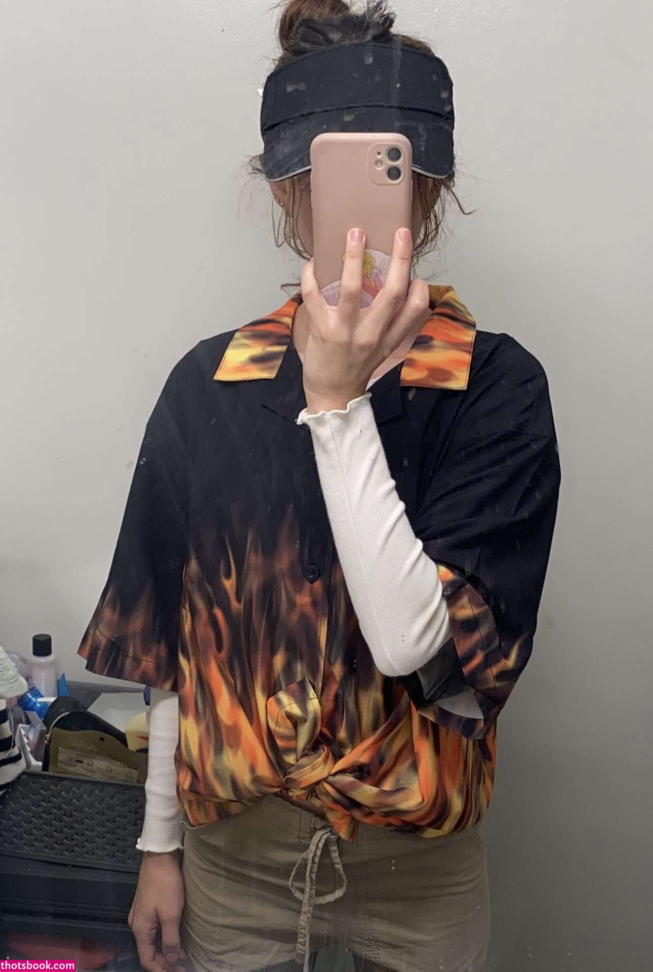 mooncakeglitter Photo #30