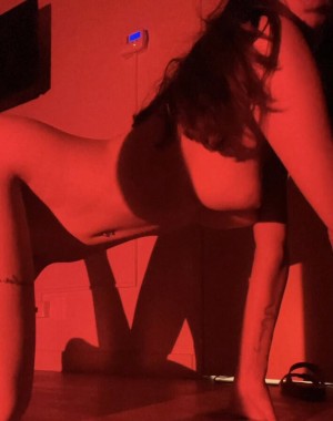 mooncakeglitter Photo #40