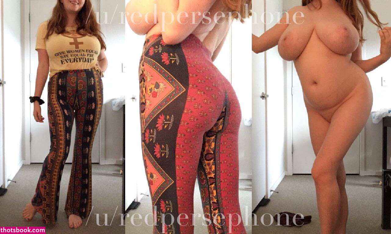 redpersephone Photo #16