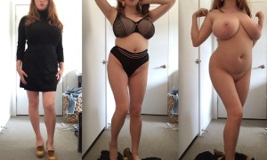 redpersephone Photo #35