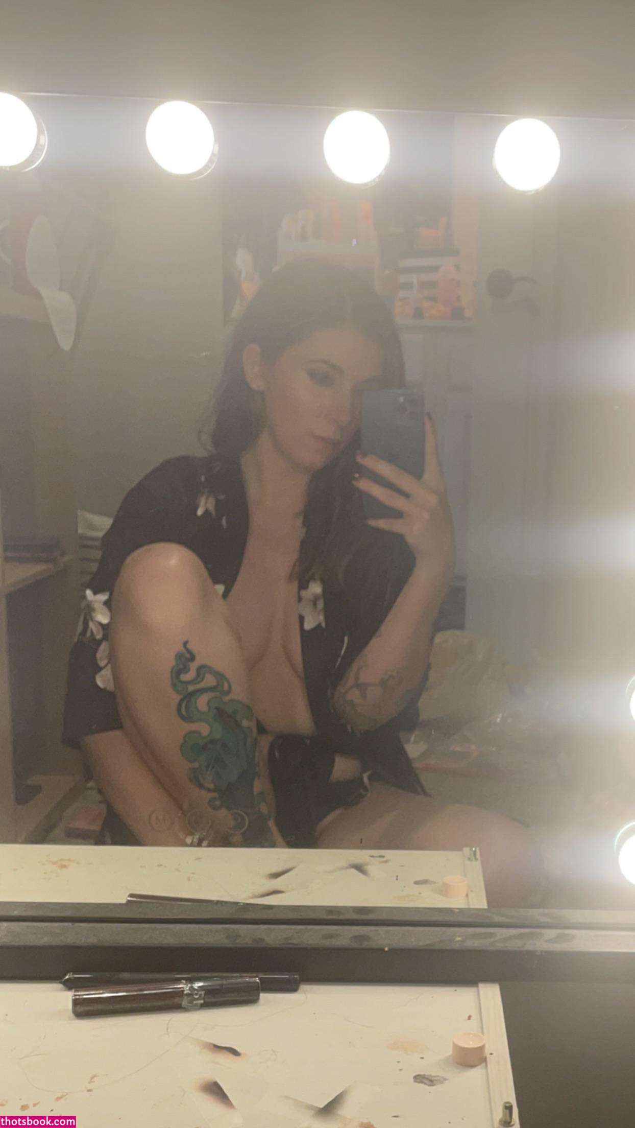 Scentedmusic Photo #7