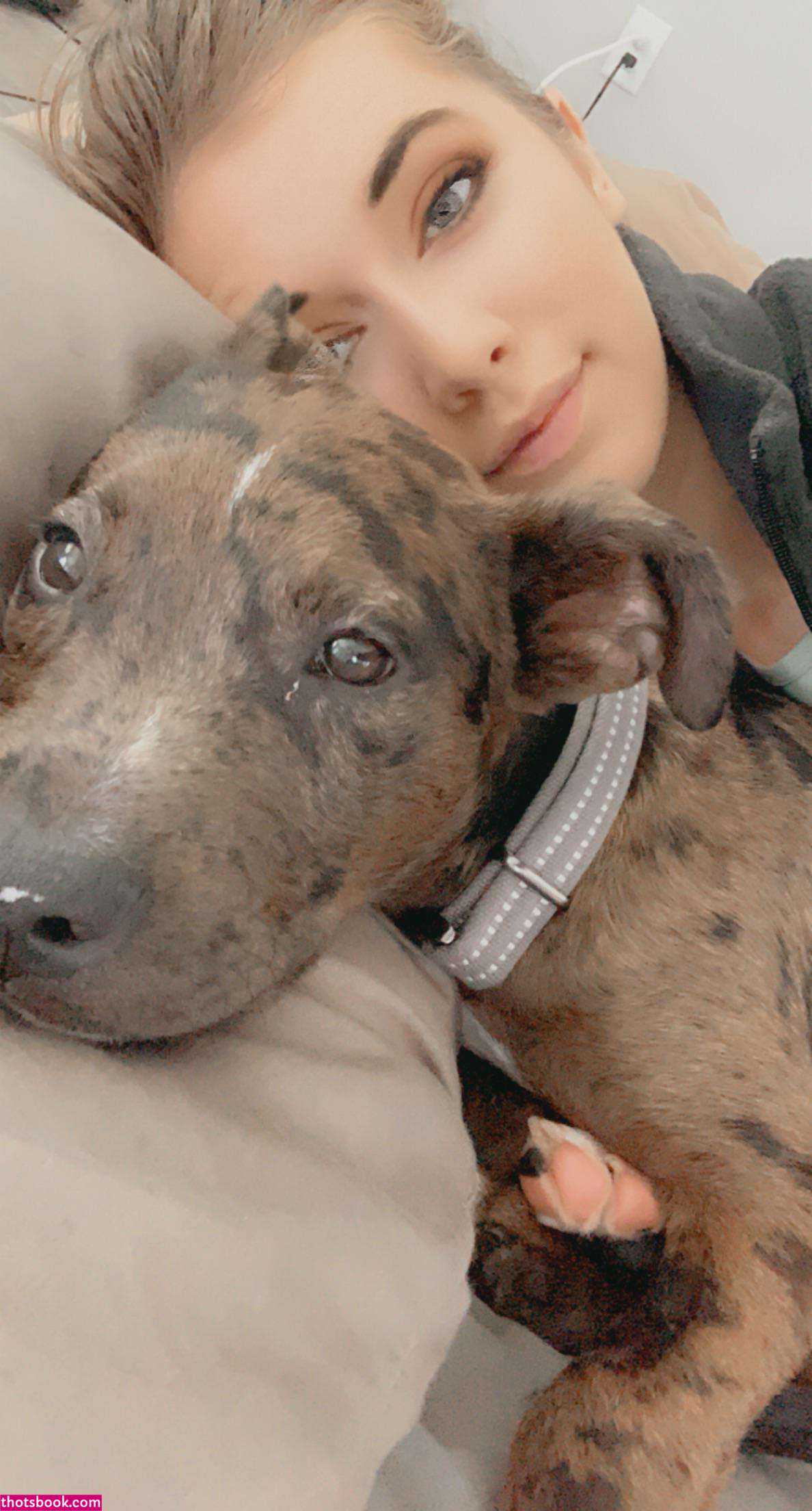 Scentedmusic Photo #8