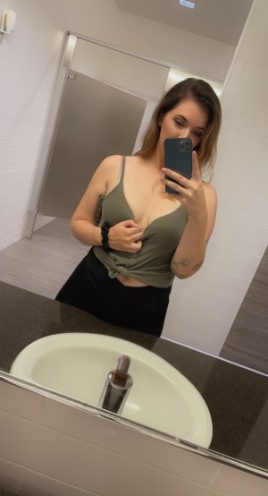 Scentedmusic Photo #3