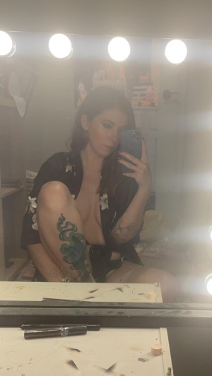 Scentedmusic Photo #7