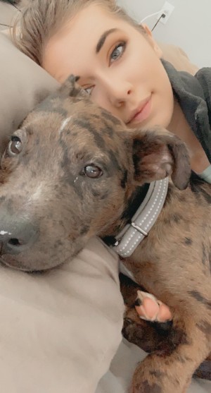 Scentedmusic Photo #8