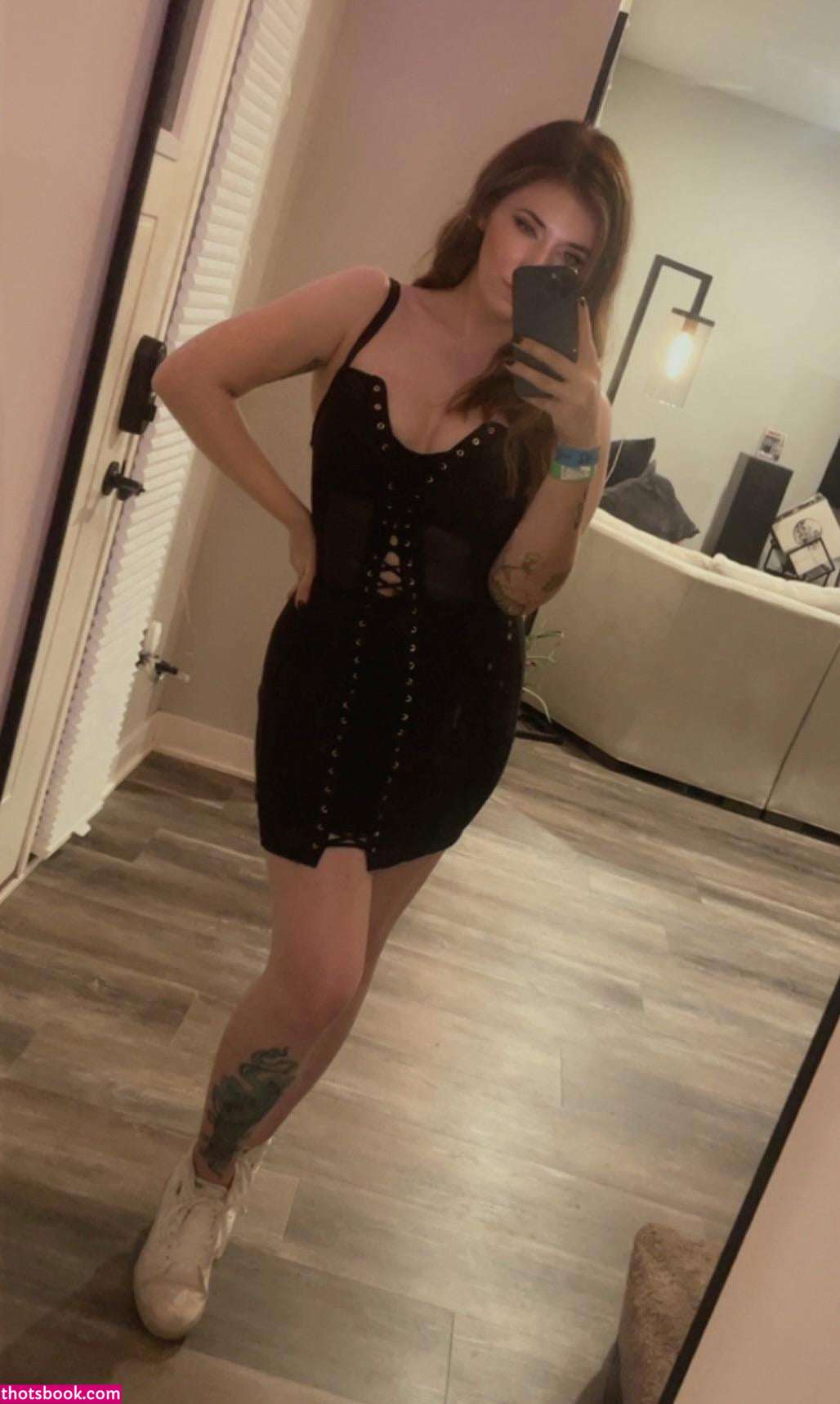 Scentedmusic Photo #31