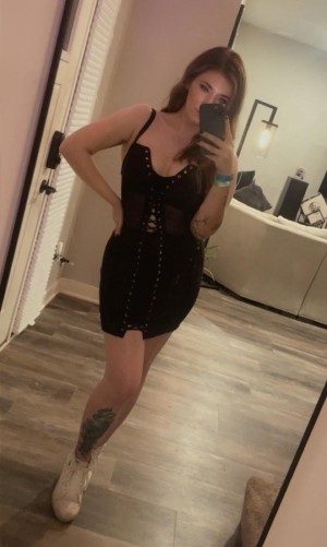 Scentedmusic Photo #31