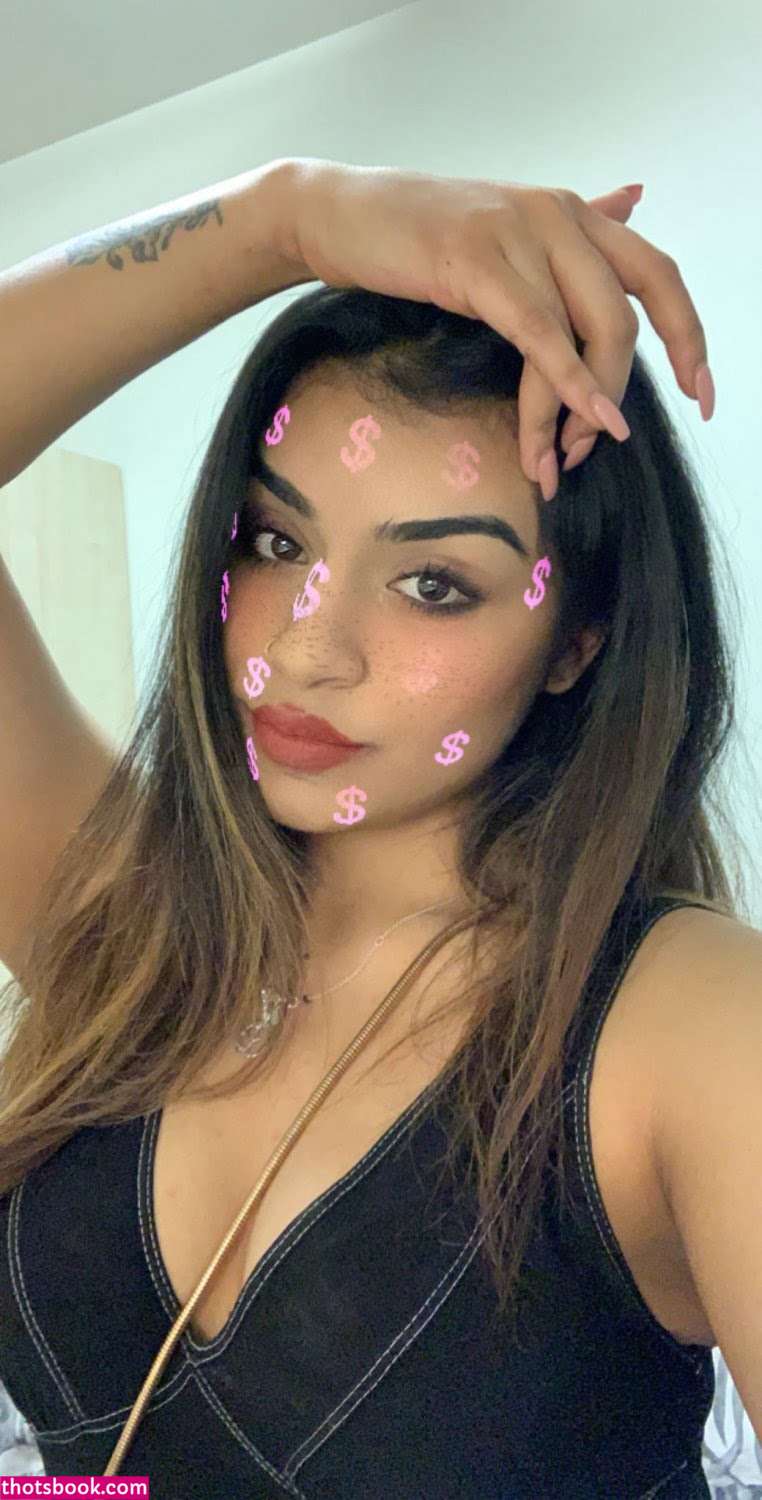 Serenaacharya Photo #24