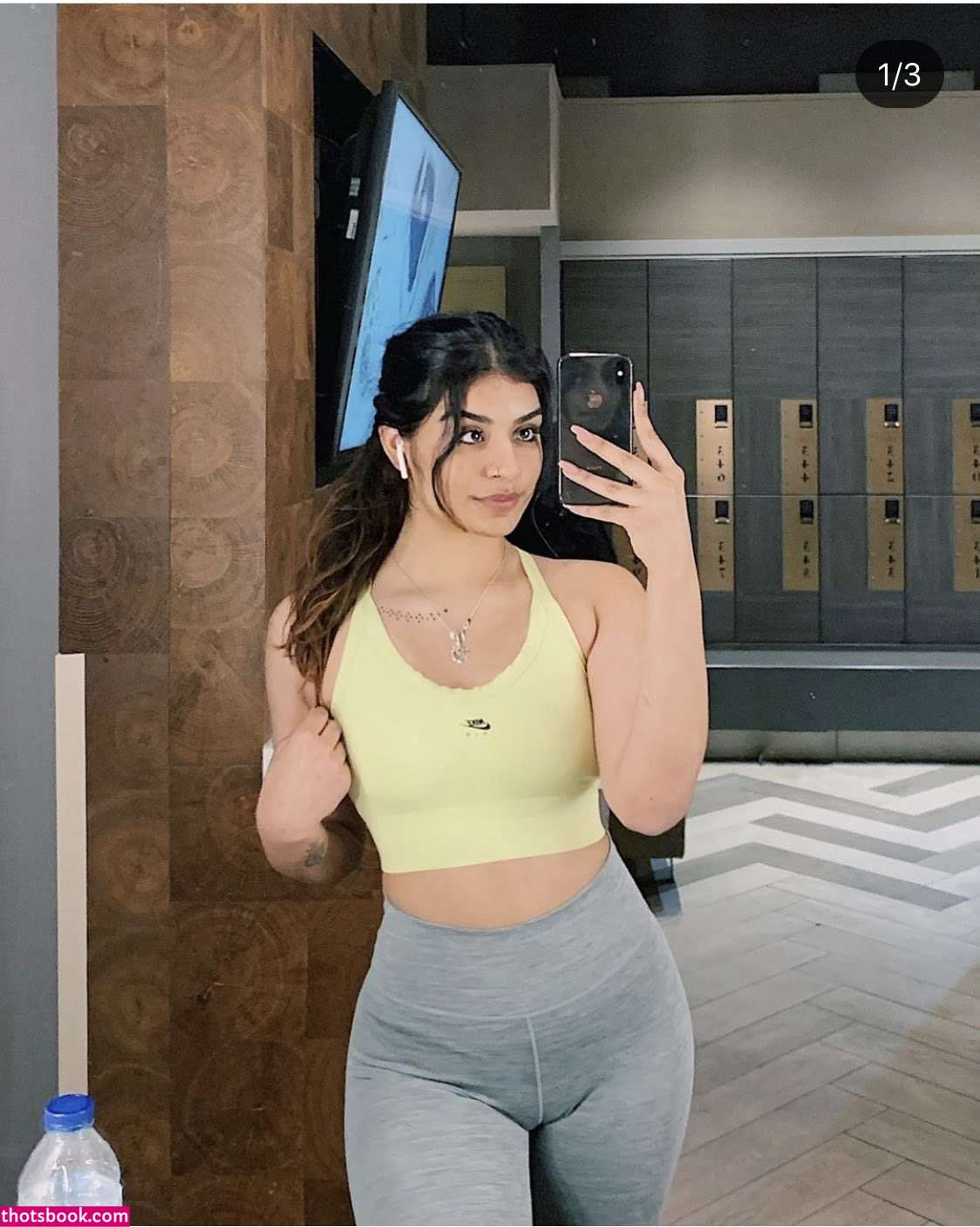 Serenaacharya Photo #35