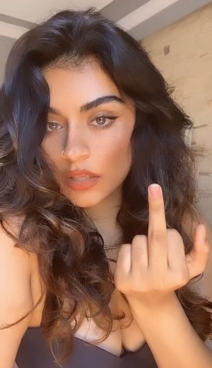 Serenaacharya Photo #40