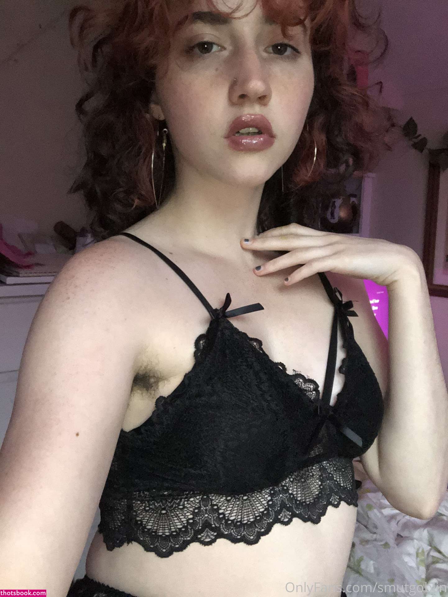 Smutgoblin Photo #41