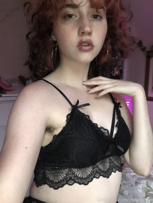 Smutgoblin Photo #41