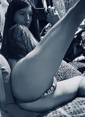 Stephanie Edson Photo #44