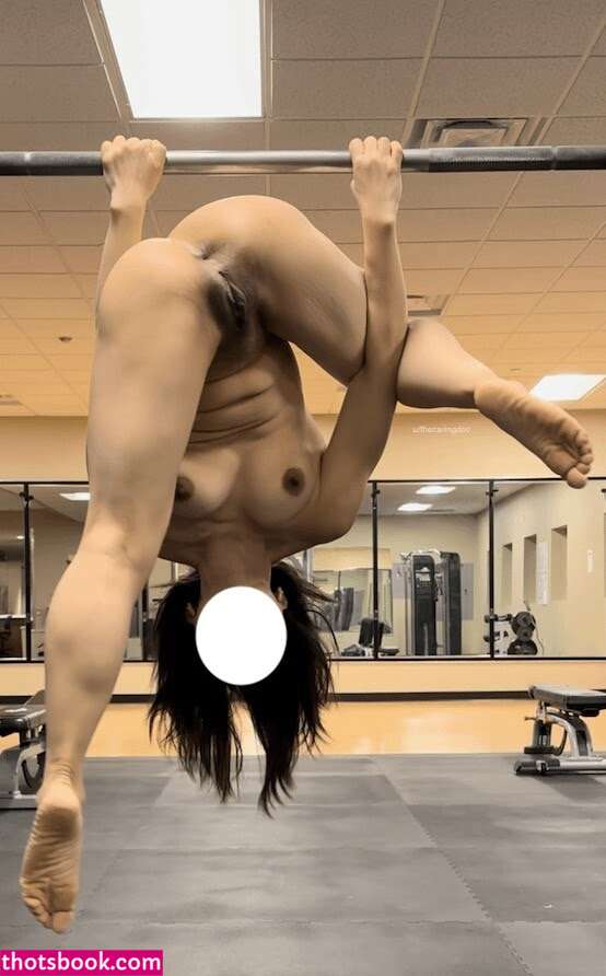 thecaringdoc Photo #7