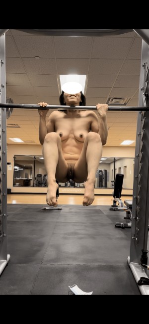 thecaringdoc Photo #10