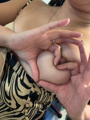 Yourgirlflora Post #2