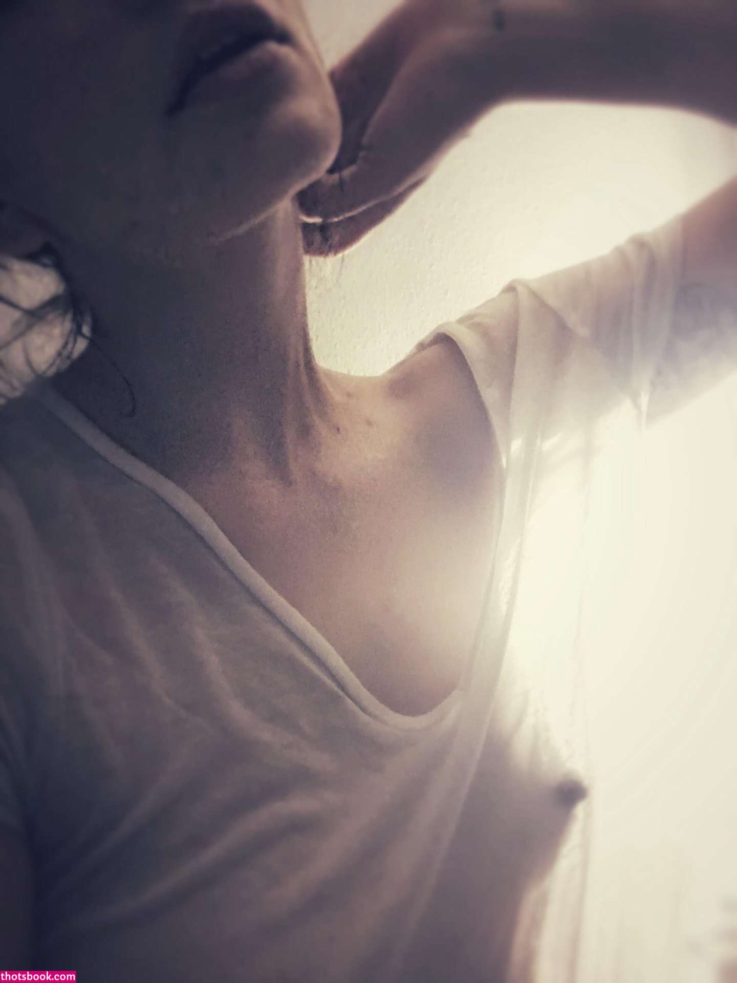 Zelda Vaughn Photo #19