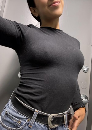 Zestyheaux Photo #10