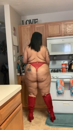 Fitandfancy Video #39