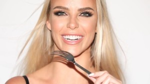 Taylor Brumann Video #43