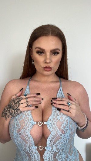 Alana Jane Photo #26