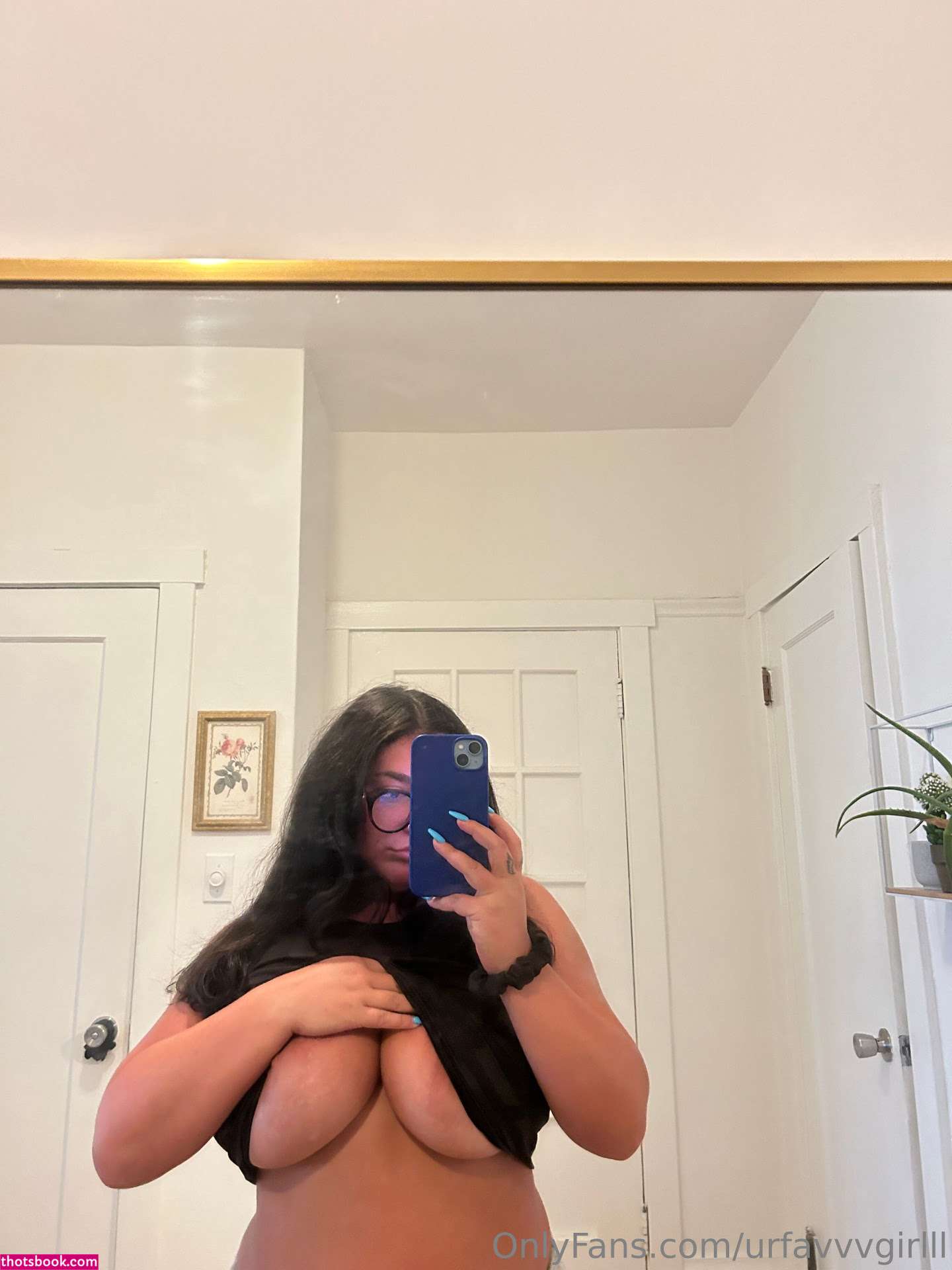 Badgal Pheephee Photo #19