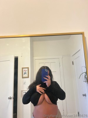 Badgal Pheephee Photo #48