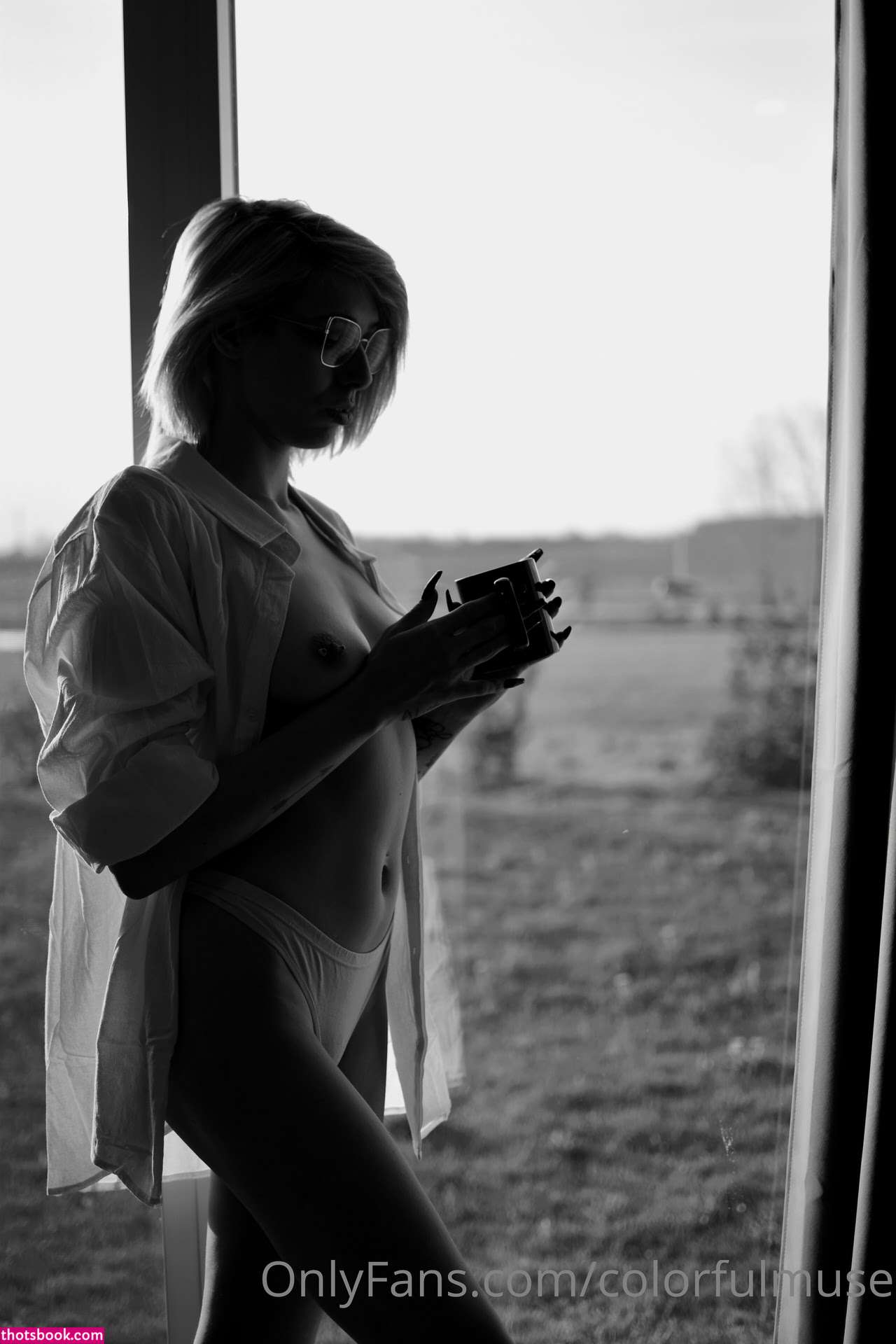 colorfulmuse Photo #2