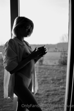 colorfulmuse Photo #2