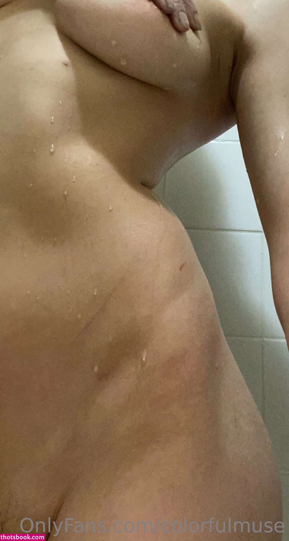 colorfulmuse Photo #38