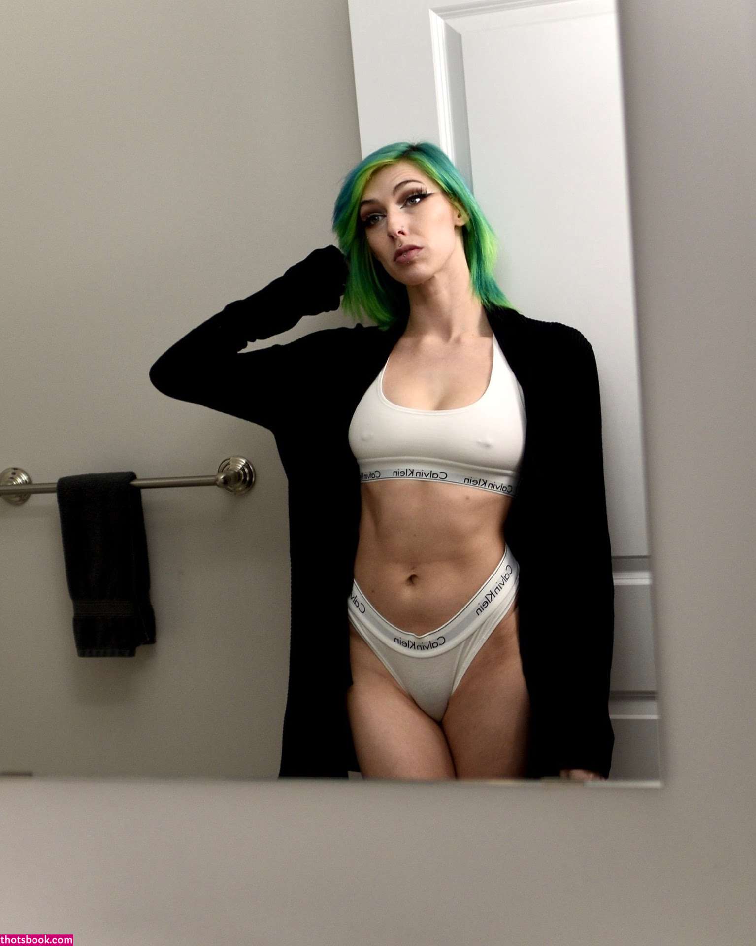 colorfulmuse Photo #47