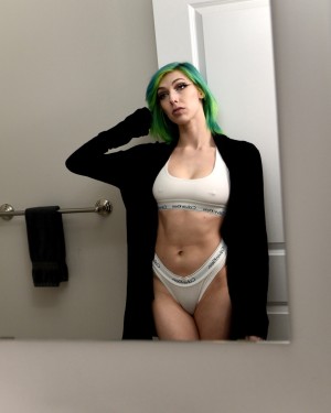 colorfulmuse Photo #47