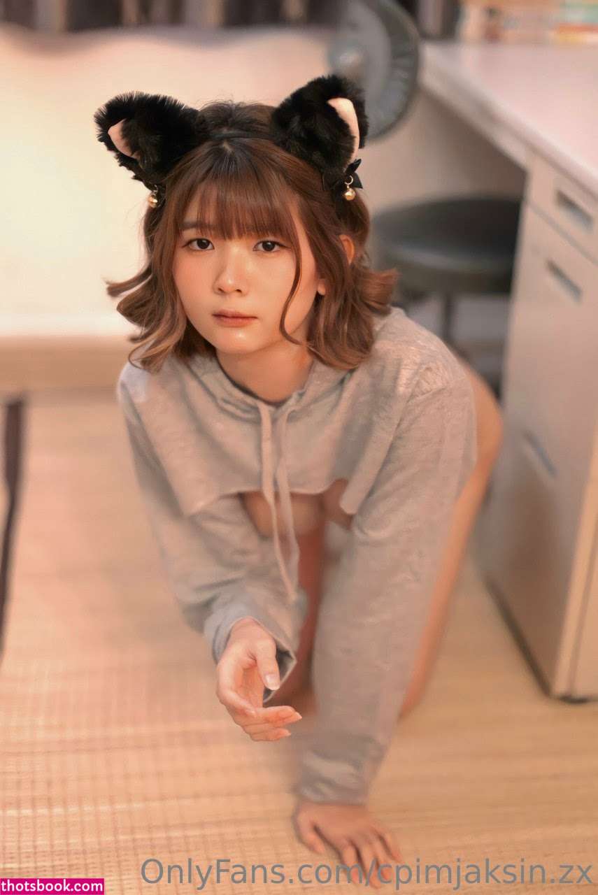 Cpimjaksin Zx Photo #6