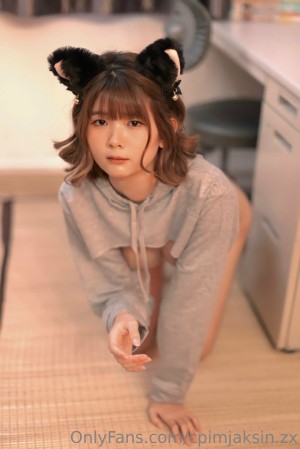 Cpimjaksin Zx Photo #6