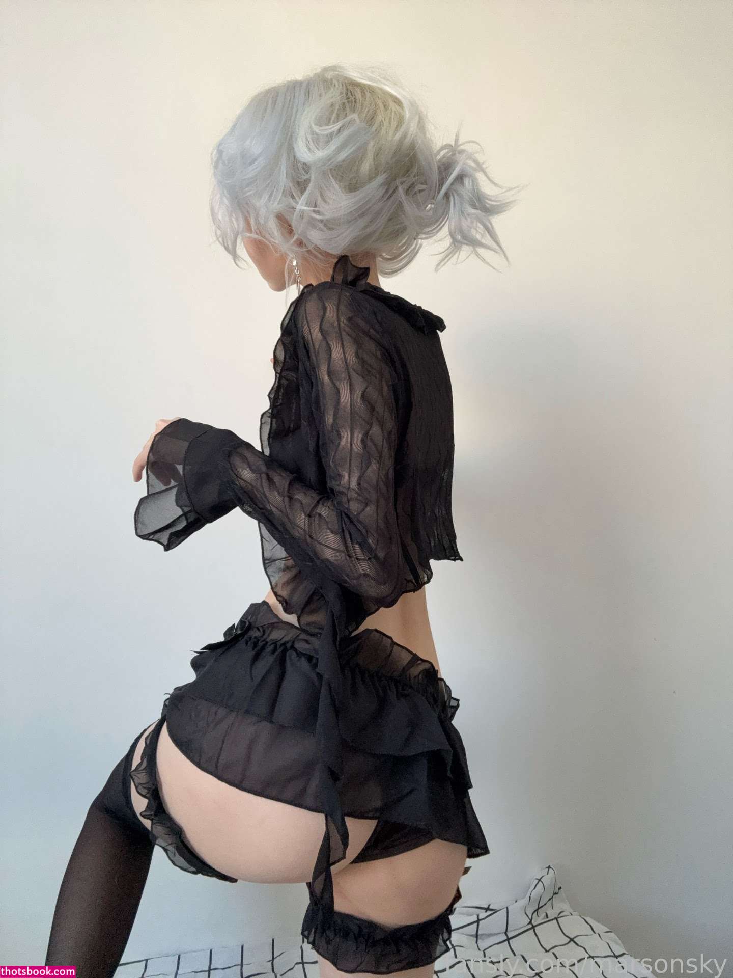 danayadanyi Photo #21