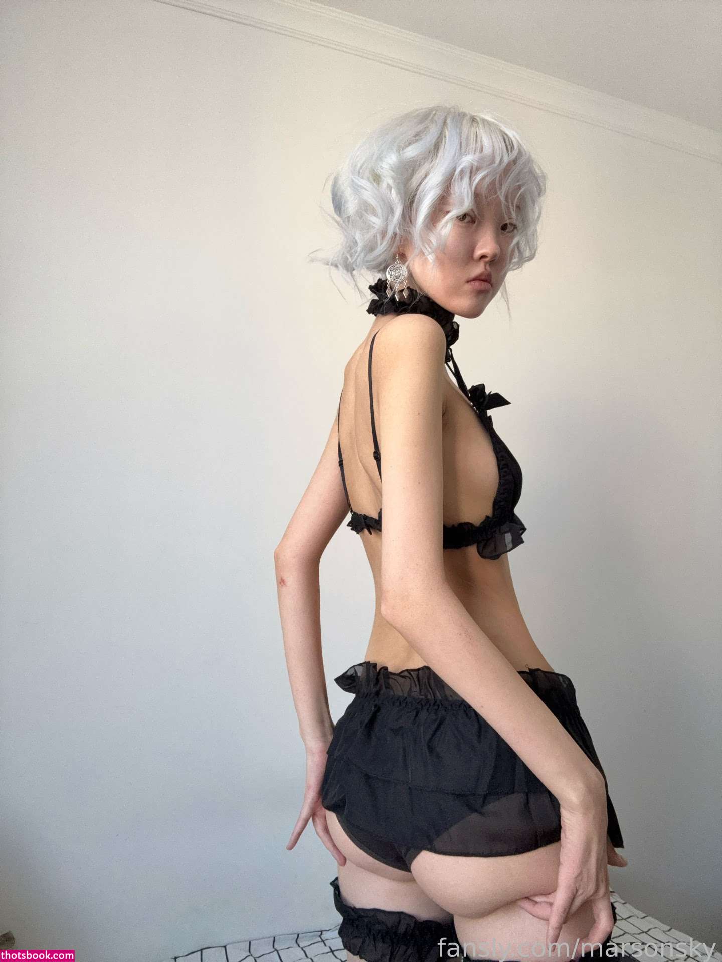 danayadanyi Photo #28