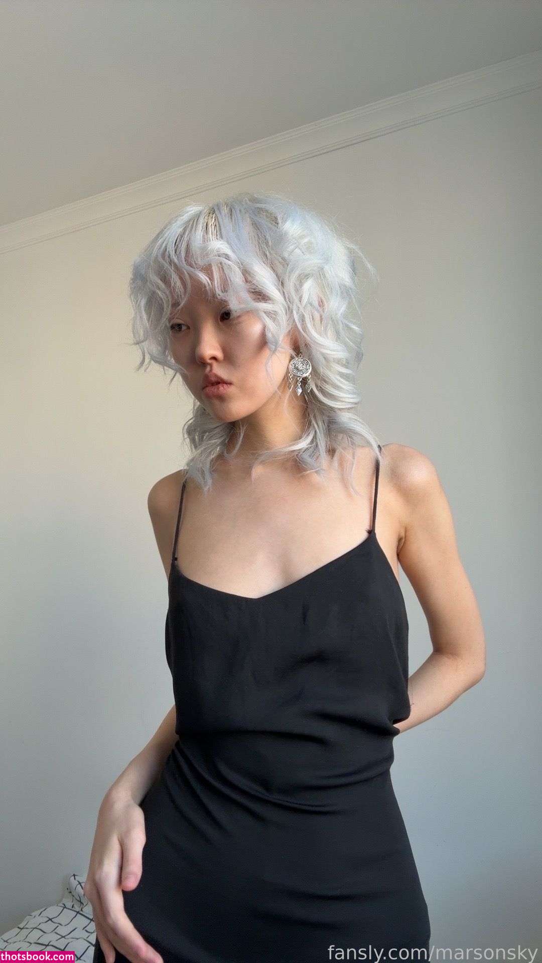 danayadanyi Photo #38