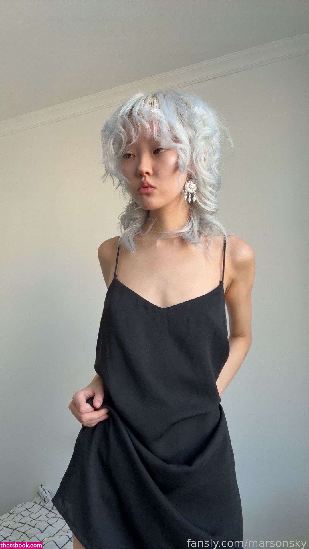 danayadanyi Photo #40