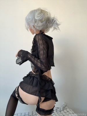 danayadanyi Photo #21