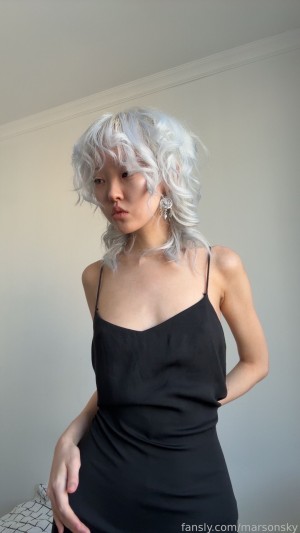 danayadanyi Photo #38