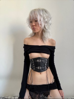 danayadanyi Photo #48