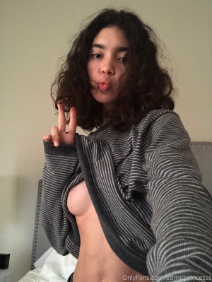 ethnicprincesss Photo #39