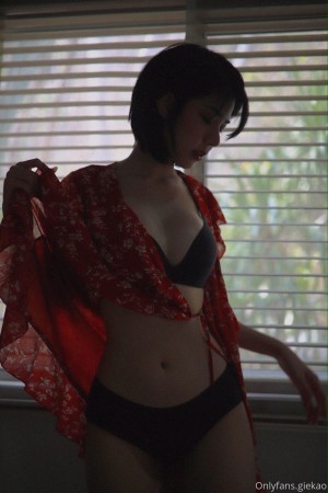 Giekao Photo #21