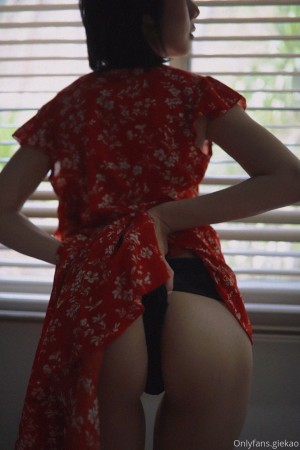 Giekao Photo #24