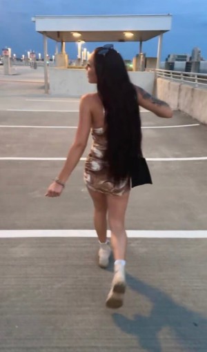 Islawhitlock Photo #7