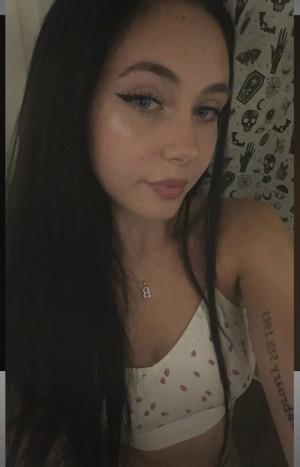 Islawhitlock Photo #38