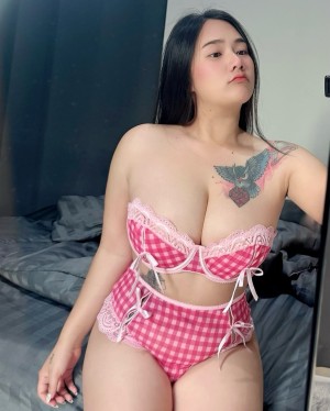 Kanokphon Kaykai Photo #8